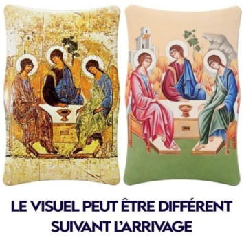 1464-10160