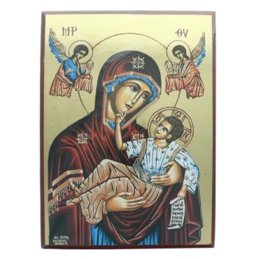 cover_6603.MPC