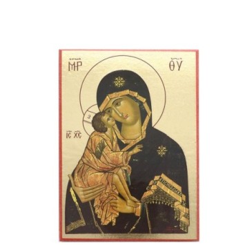 cover_6710.VLA