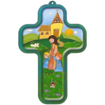 cover_7547.32