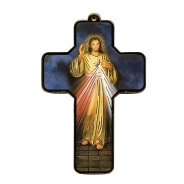 cover_7550