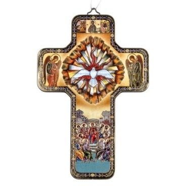 cover_7795.CON