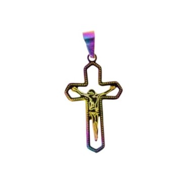 cover_791.C01