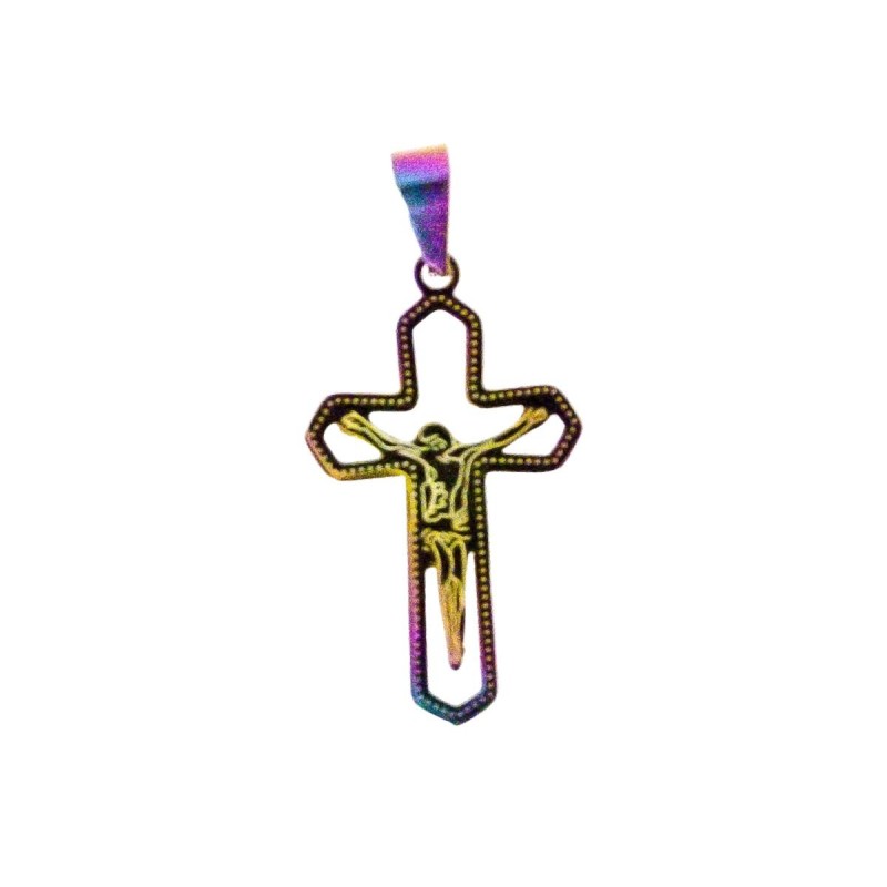 cover_791.C01