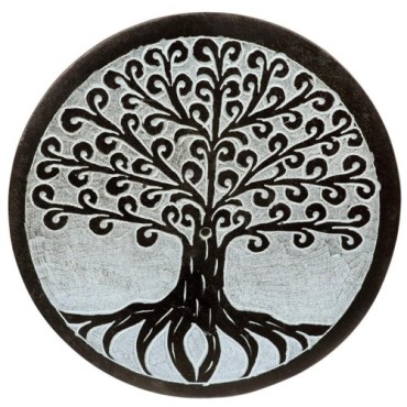 cover_BEB-0010