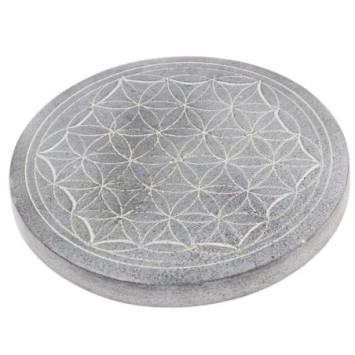 BEB-0013-PHOTO1