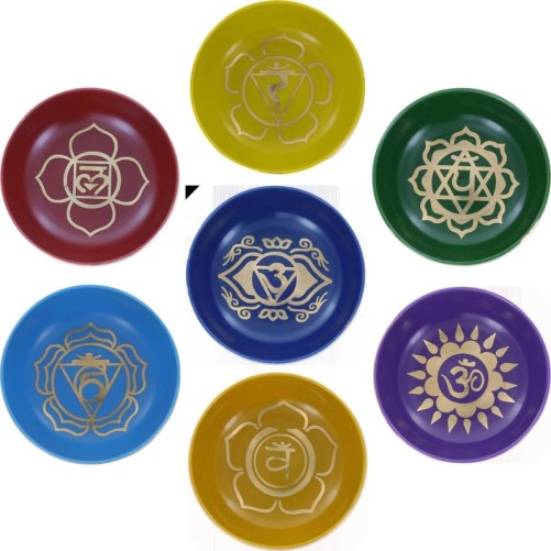 cover3324-13660