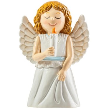 cover_LL2154