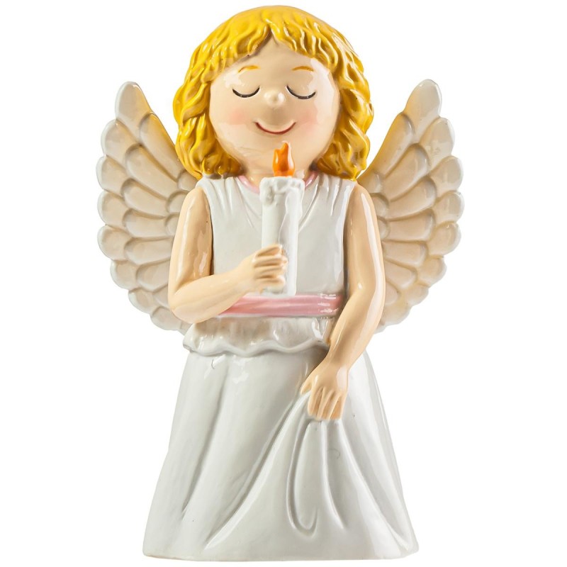 cover_LL2155