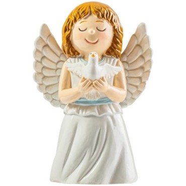 cover_LL2156