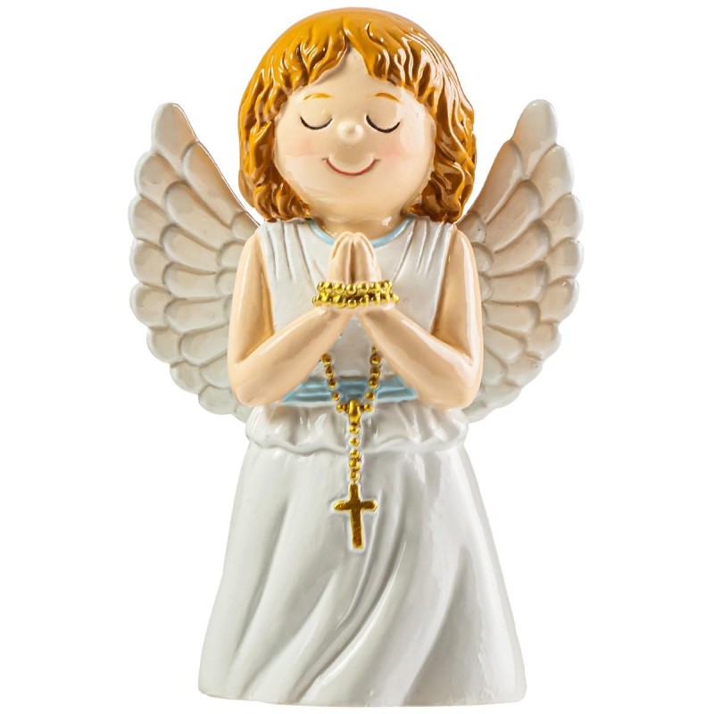 cover_LL2160