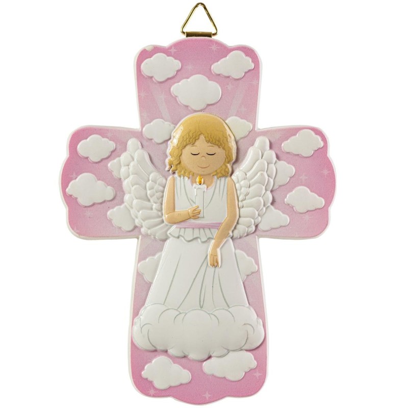 cover_LL3155