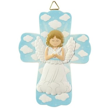cover_LL3156