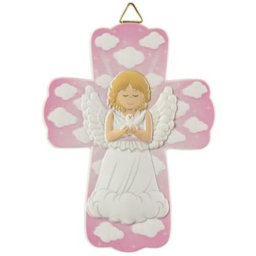 cover_LL3157