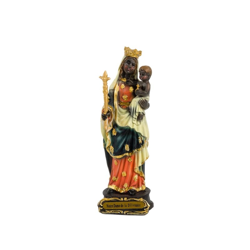 cover_3900.12