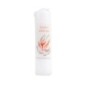 Bougie de confirmation blanche les 7 dons du saint Esprit. Plusieurs tailles..