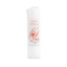 Bougie de confirmation blanche les 7 dons du saint Esprit. Plusieurs tailles..