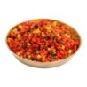 Collection d'encens en grains, présentée en sachet de 1 kg. Plusieurs modèles disponibles.