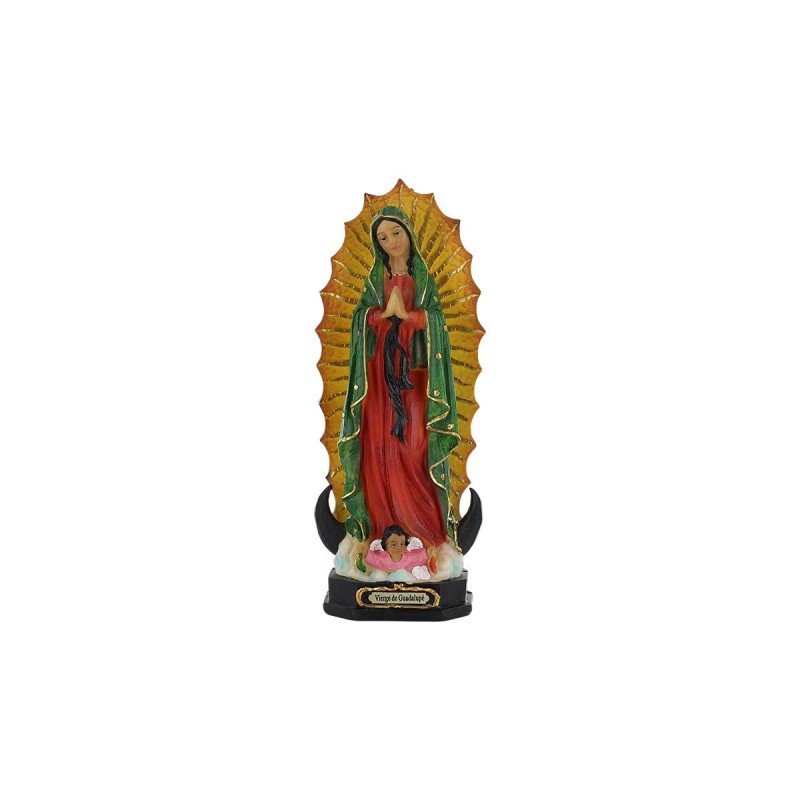 cover_3925.12