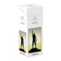 Boite de 6 tubes de 20 bâtonnets d´encens, parfume aux huiles essentielles.