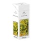 Boite de 6 tubes de 20 bâtonnets d´encens, parfume aux huiles essentielles.