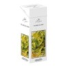 Boite de 6 tubes de 20 bâtonnets d´encens, parfume aux huiles essentielles.