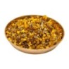 Collection d'encens en grains, présentée en sachet de 1 kg. Plusieurs modèles disponibles.