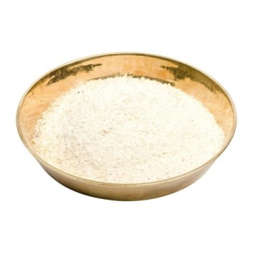 Collection d'encens en grains, présentée en sachet de 1 kg. Plusieurs modèles disponibles.