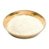 Collection d'encens en grains, présentée en sachet de 1 kg. Plusieurs modèles disponibles.