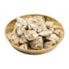 Collection d'encens en grains, présentée en sachet de 1 kg. Plusieurs modèles disponibles.