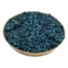 Collection d'encens en grains, présentée en sachet de 1 kg. Plusieurs modèles disponibles.