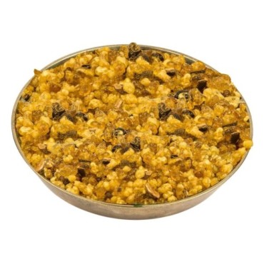 Collection d'encens en grains, présentée en sachet de 1 kg. Plusieurs modèles disponibles.