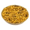 Collection d'encens en grains, présentée en sachet de 1 kg. Plusieurs modèles disponibles.