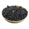 Collection d'encens en grains, présentée en sachet de 1 kg. Plusieurs modèles disponibles.