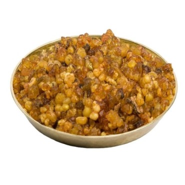 Collection d'encens en grains, présentée en sachet de 1 kg. Plusieurs modèles disponibles.
