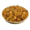 Collection d'encens en grains, présentée en sachet de 1 kg. Plusieurs modèles disponibles.