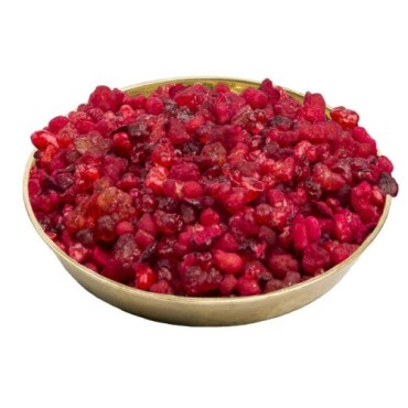 Collection d'encens en grains, présentée en sachet de 1 kg. Plusieurs modèles disponibles.