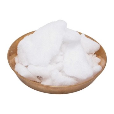 Collection d'encens en grains, présentée en sachet de 1 kg. Plusieurs modèles disponibles.