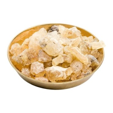 Collection d'encens en grains, présentée en sachet de 1 kg. Plusieurs modèles disponibles.
