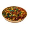 Collection d'encens en grains, présentée en sachet de 1 kg. Plusieurs modèles disponibles.