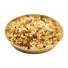 Collection d'encens en grains, présentée en sachet de 1 kg. Plusieurs modèles disponibles.