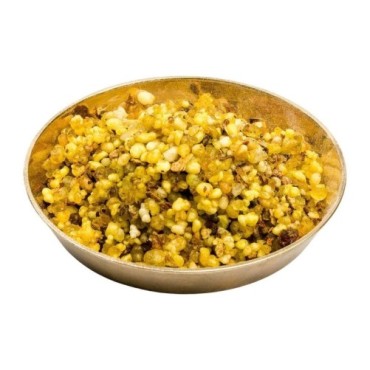 Collection d'encens en grains, présentée en sachet de 1 kg. Plusieurs modèles disponibles.