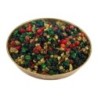 Collection d'encens en grains, présentée en sachet de 1 kg. Plusieurs modèles disponibles.