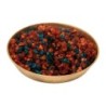 Collection d'encens en grains, présentée en sachet de 1 kg. Plusieurs modèles disponibles.