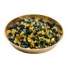 Collection d'encens en grains, présentée en sachet de 1 kg. Plusieurs modèles disponibles.
