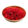Collection d'encens en grains, présentée en sachet de 1 kg. Plusieurs modèles disponibles.