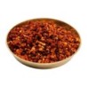 Collection d'encens en grains, présentée en sachet de 1 kg. Plusieurs modèles disponibles.