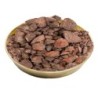 Collection d'encens en grains, présentée en sachet de 1 kg. Plusieurs modèles disponibles.