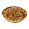 Collection d'encens en grains, présentée en sachet de 1 kg. Plusieurs modèles disponibles.