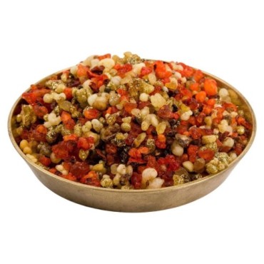 Collection d'encens en grains, présentée en sachet de 1 kg. Plusieurs modèles disponibles.